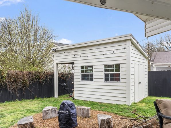 3900 Valley Ridge Dr, Nashville, TN 37211