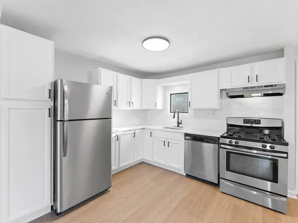 12 Rockland Ter, Lumberton, NJ 08048