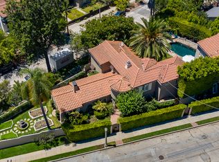 2617 Lakewood Ave, Los Angeles, CA 90039