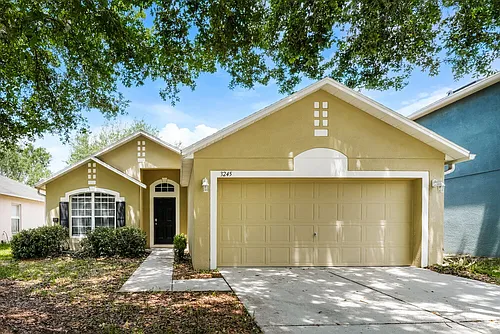 3245 Bellericay Ln Photo 1