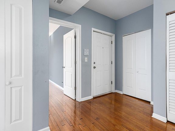 5th image of 7626 S Drexel Ave #3S