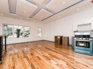 388 Warwick St #2, Brooklyn, NY 11207
