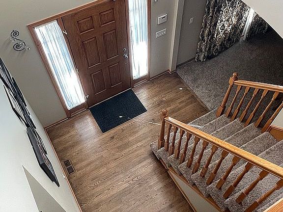 3rd image of 5513 N 160th Ave