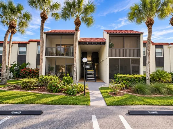 3221 Beneva Rd Unit 204, Sarasota, FL 34232