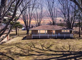 4001 Marsh Rd, Madison, WI 53718