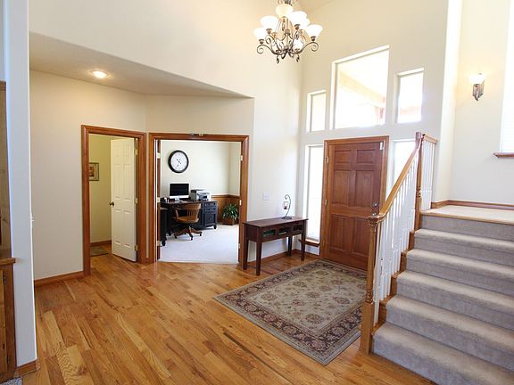 3rd image of 3707 E Sumac Ct