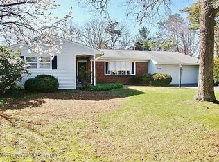 526 Bryn Mawr Dr, Brick, NJ 08723