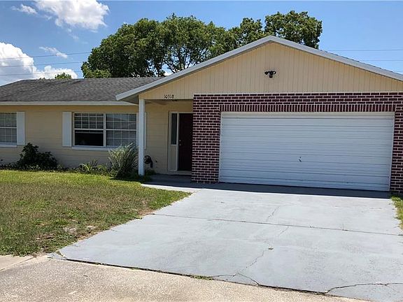 2nd image of 10318 Jane Eyre Dr