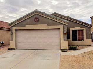 10847 E Azalea Ave, Mesa, AZ 85208