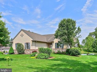 680 Pinkerton Rd, Mount Joy, PA 17552