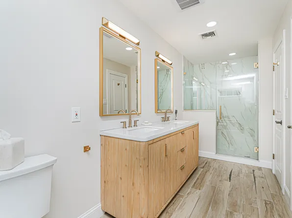 133 Goodwin Avenue image 25 of 53