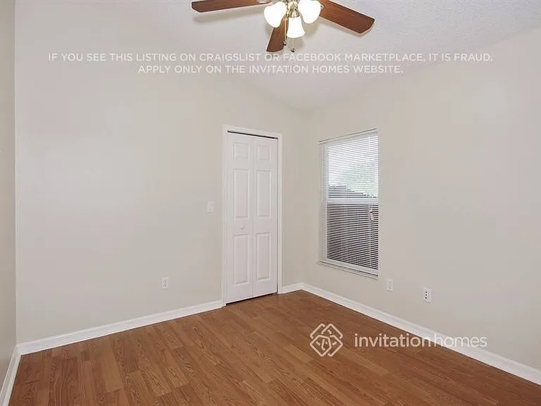 2242 Pelinion St — Photo 11