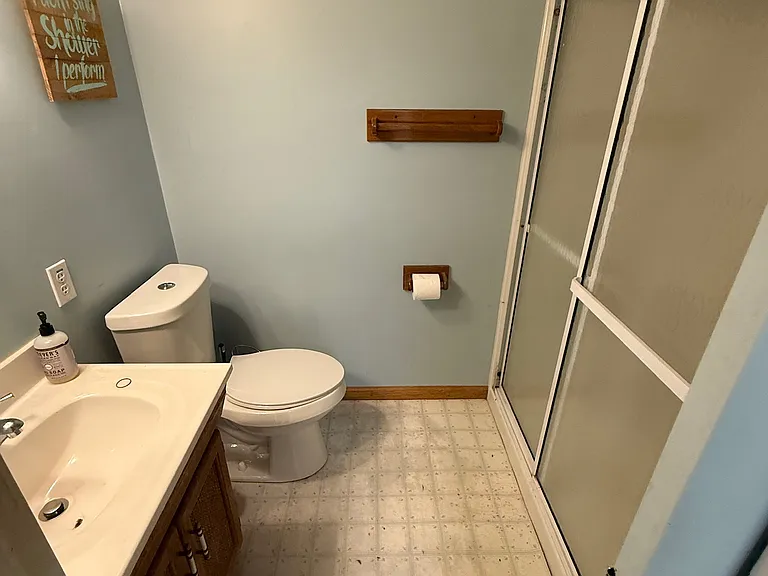 11831 Joan Dr — Photo 29