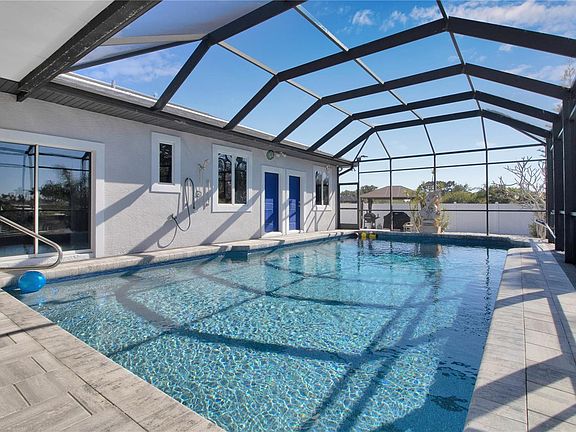 3rd image of 17380 Bayharbor Cir