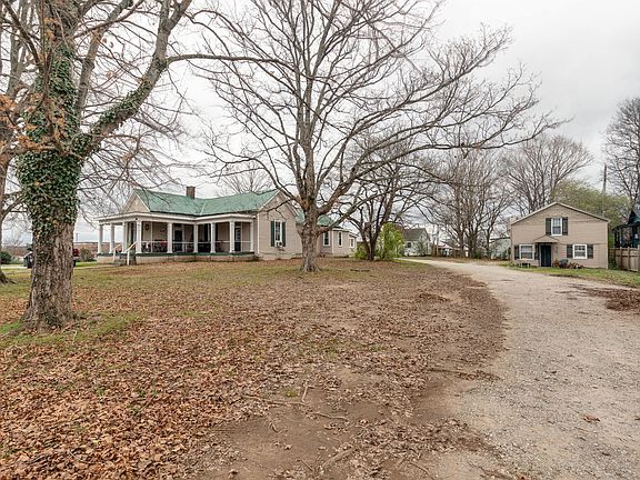 2nd image of 1822 Highland Ave