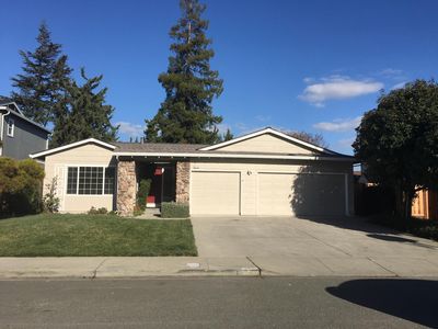 3259 Flemington Ct, Pleasanton, CA, 94588