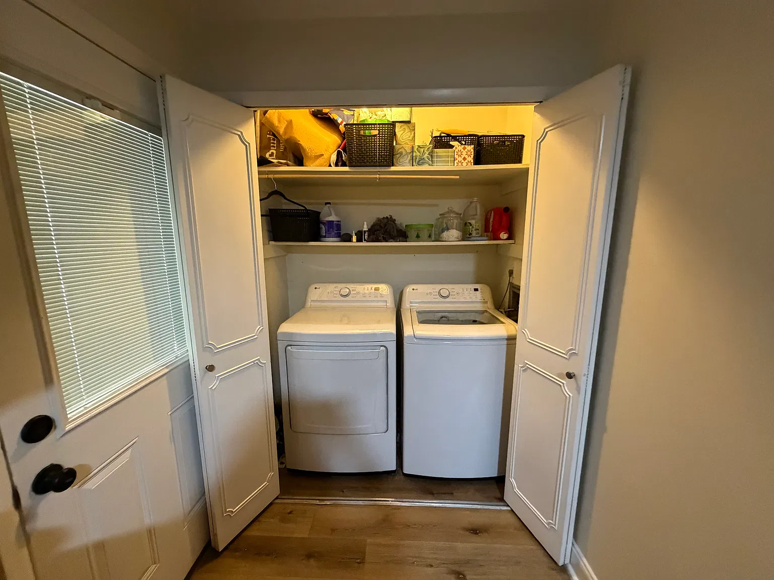 3 bed, 2088 sqft, $1,800 — Photo 4