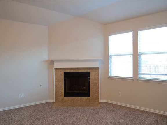 2nd image of 4329 Mountain Crest Dr