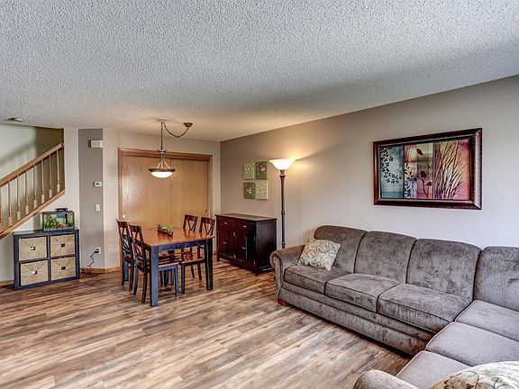 4th image of 2013 Southcross Dr #804