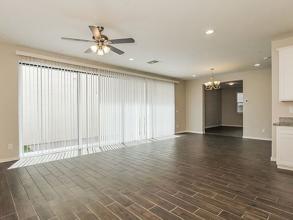 4th image of 29267 N 122nd Ln