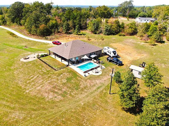 5th image of 18277 County Road 2142