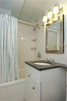 Sold by Douglas Elliman | media 1
