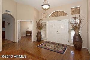 5th image of 5860 E Anderson Dr