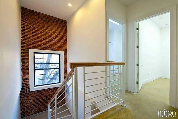 Rented by Miron Properties | media 28