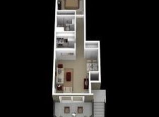 3100 Jane Pl NE APT G203, Albuquerque, NM 87111