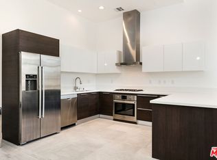 118 S Kenwood St UNIT 506, Glendale, CA 91205