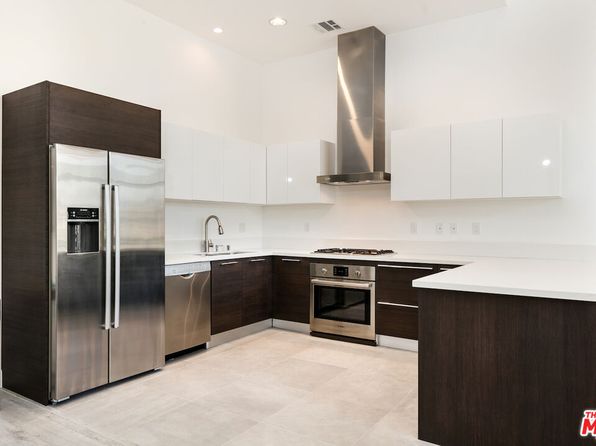 118 S Kenwood St Unit 506, Glendale, CA 91205