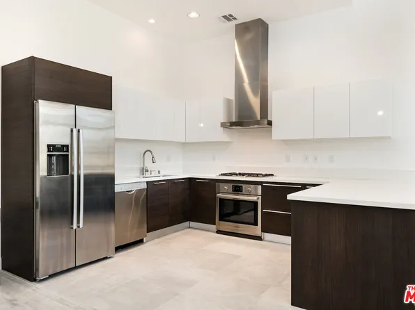 118 S Kenwood St Unit 506, Glendale, CA 91205