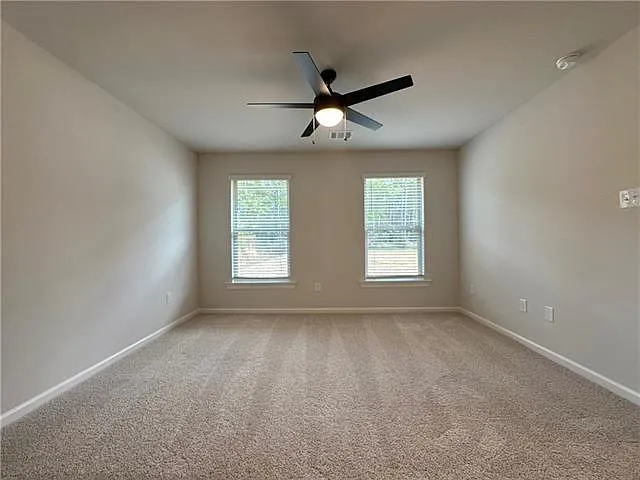 20598 Stone House Rd — Photo 12