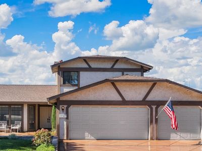 5945 Camray Cir, Carmichael, CA, 95608