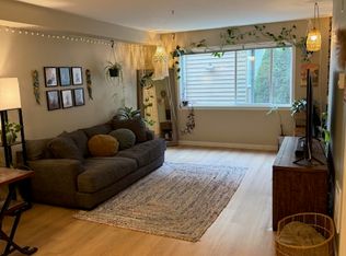 12034 15th Ave NE UNIT 103, Seattle, WA 98125