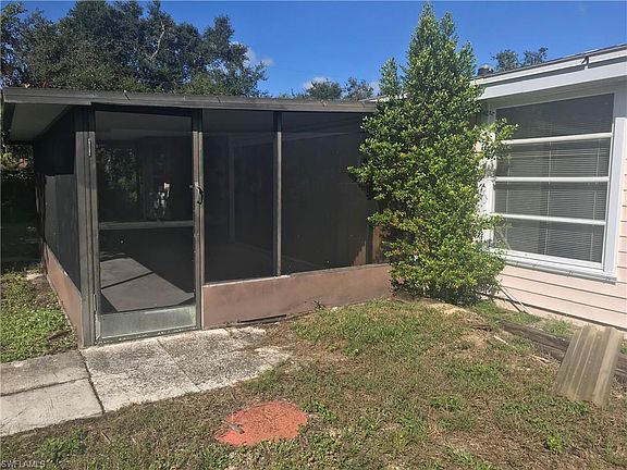 2nd image of 10880 Ragsdale St