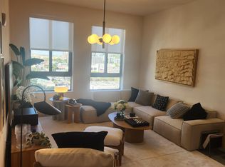 70 NW 22nd St #A3, Miami, FL 33127