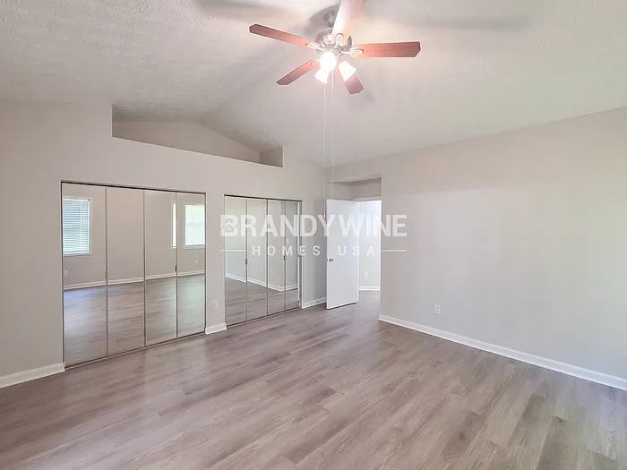 5900 Homestead Cir — Photo 12