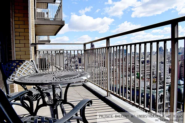 Rented by Owner | media 6