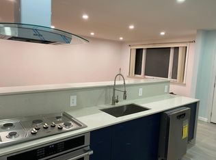 1193 E 56th St, Brooklyn, NY 11234