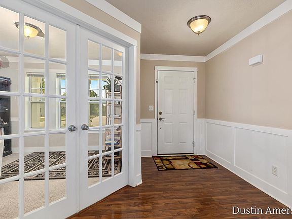 3rd image of 3269 Mesa Verde Ct SE