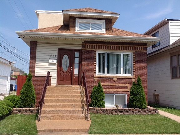 4th image of 3543 N Olcott Ave