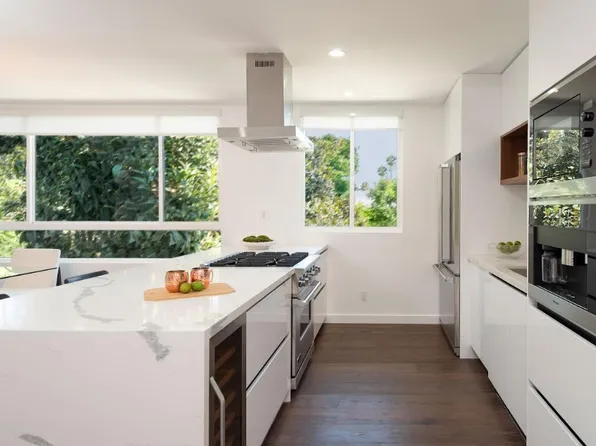 The Laurel, 1267 N Laurel Ave #0d24aaad5, Los Angeles, CA 90046
