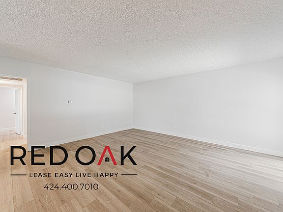 5th image of 18545 Clark St APT 108