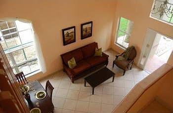 5th image of 2208 NW 208th Way