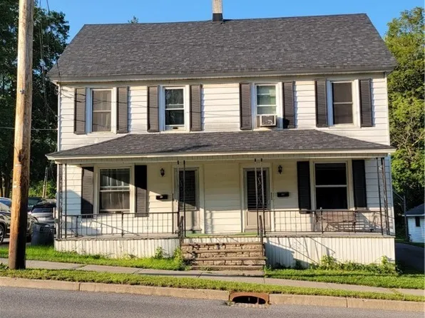 103-105 Broad St N, Oriskany Falls, NY 13425