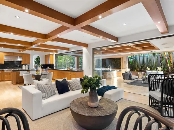 36 Palazzo, Newport Beach, CA 92660