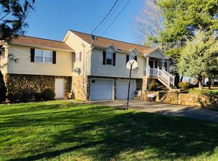 442 Miller Rd, Telford, TN 37690