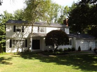 48 Kenilworth Rd, Binghamton, NY 13903