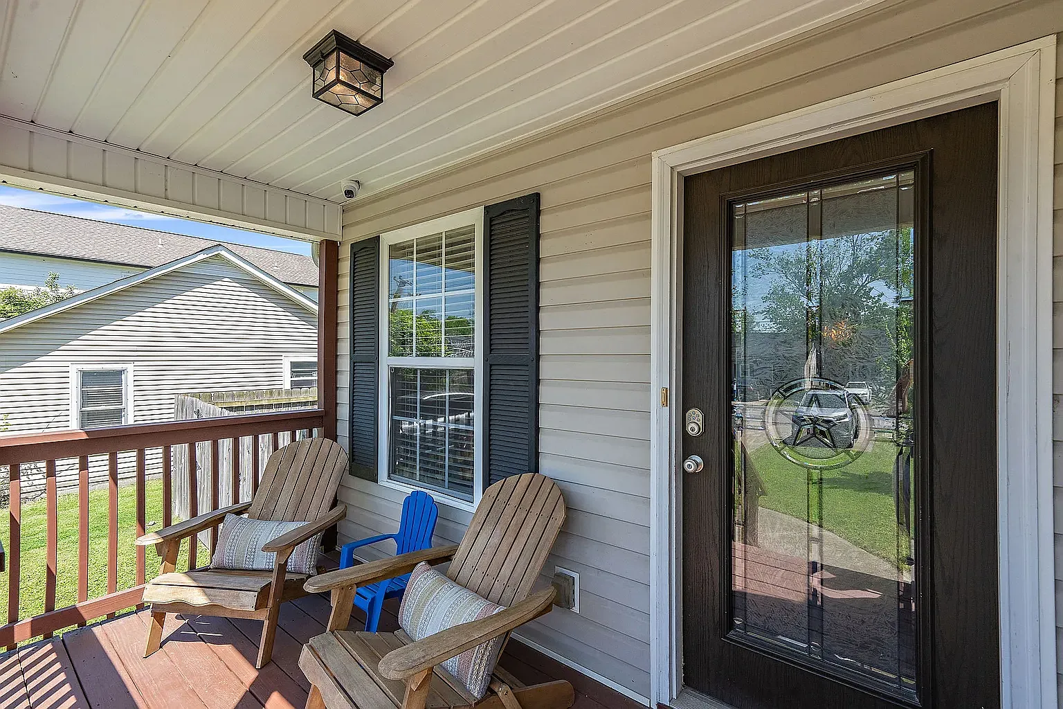 3 bed, 1210 sqft, $3,150 — Photo 4